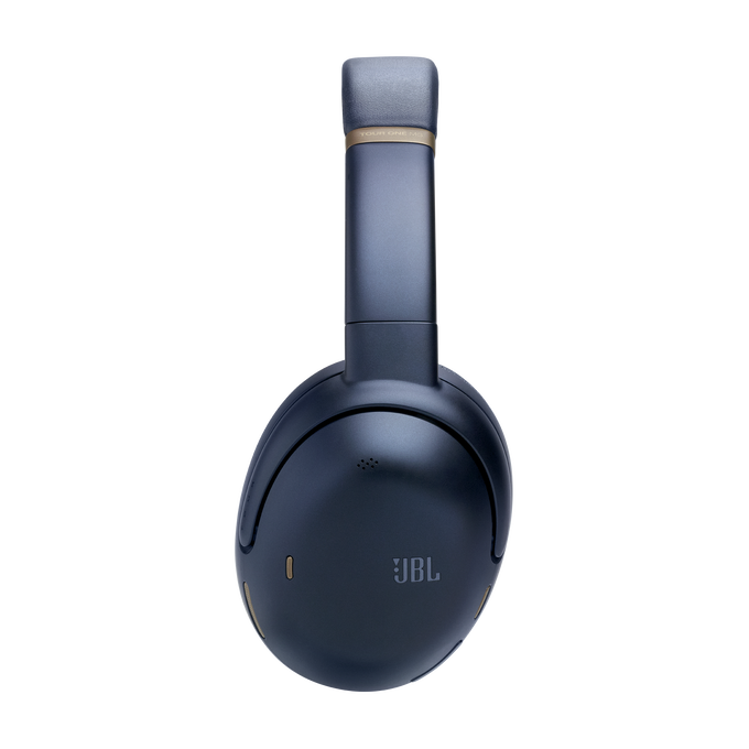 JBL Tour One M3 | Wireless over-ear Noise Cancelling headphones